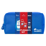 Набір подарунковий Head and Shoulders Old Spice 8006530053495