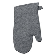 Рукавиця-прихватка Barcelona Graphite Прованс