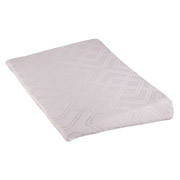 Подушка для новонароджених з ефектом пам'яті Клін Olvi J2520