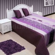 Покрывало на подкладке К2020 - Фото №2