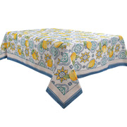 Скатертина гобеленова Lagos Lima Lefard