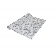 Доріжка Happy rose Прованс 023841