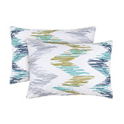 Набір наволочок Еліксир ранфорс Home Line