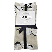 Набір кухонних рушників Cotton Soho