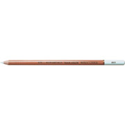 Карандаш художественный Gioconda белый мел Koh-i-noor 8801