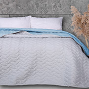 Покривало Serenity Line 4200 Freshness MirSon