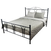 Постільна білизна Руно мікрофібра Star