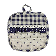 Прихватка кухонна Марічка Прованс