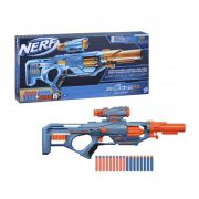 Бластер Еліт 2.0 Іглпоінт Nerf Hasbro F0423