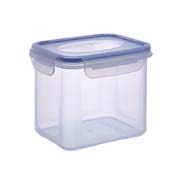 Контейнер 13,5x10,5x12см 0,9л Rival 388210