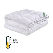 Ковдра антиалергенна Latenna Lotus Home