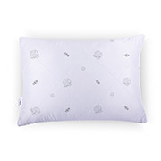 Подушка Royal Soft ТЕП