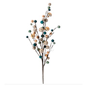Декоративна гілочка 63см Lefard 681-105