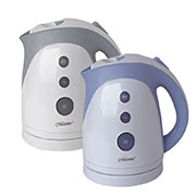 купити електрочайник