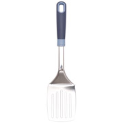 Лопатка з прорізами сталева Ringel Rasch 34.5 см RG-5130/11