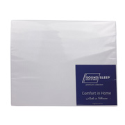 Наматрацник водонепроникний Defense SoundSleep з бортом 110г