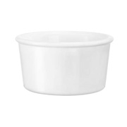 Креманка 180мл Aromateca Gelato Bormioli Rocco