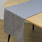 Доріжка водовідштовхувальна V11 Grey DUCK Ecotton