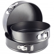 Набір роз'ємних форм 3 предмети Ofenbach 100700