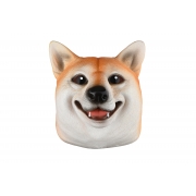 Іграшка-рукавичка Same Toy Собака X325UT