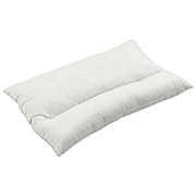 Подушка Руно ортопедична 310.52ОУ