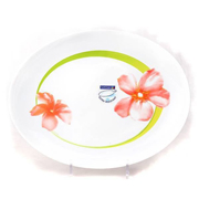 купить тарелки