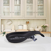 Подставка под половник Eco Style Maestro MR20029-46