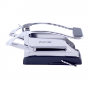 Картоплерізка для фрі з двома насадками Kamille 6511