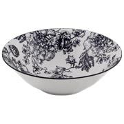 Салатник фарфоровый 15 см Blossom Blue Limited Edition YF7001-4