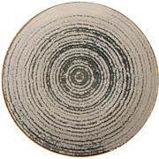 Тарілка десертна 20 см Storm Ipec 30907701