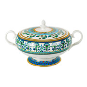 Супниця 23 см 2.1 л Velazza Lefard 922-110