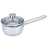 Ківш Maestro 14 см MR3510-14S