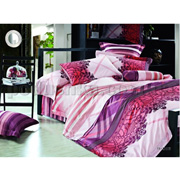 Постельное белье Word of Dream W010 - Фото №2