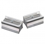 Точилка б / конт. KUM 400-5L