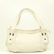 Женская сумка Vinyumao 4146-Н6 бежевая