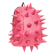 Рюкзак MadPax Gator Full Luxe Pink KAA24484817 рожевий