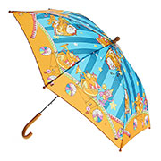 дитячий парасольку