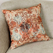 Декоративна наволочка Away About Прованс