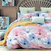 Постільна білизна Солодкий сон 100860 бязь-люкс Selena