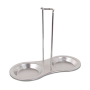 Підставка для кухонного приладдя Lefard 815-042