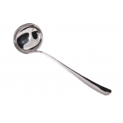 Половник Salvinelli Princess 30 см MEPI