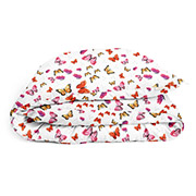 Дитяча підковдра Butterfly ранфорс Cosas