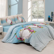 Постільна білизна Gokay Izem