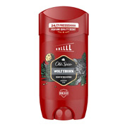 Дезодорант твердий 85 мл Wolfthorn Old Spice 8700216879835