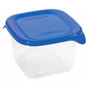 Ємність для харчових продуктів Fresh & Go Curver 00558