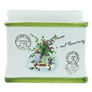 Салфетница Полевая фантазия MAESTRO MR. 20065-44