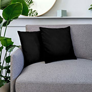 Декоративна наволочка Deco Panther Cosas