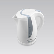 Електрочайник 1.7л Maestro MR032-GREY