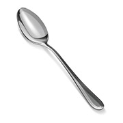 Набір із 3 столових ложок Carmen LT5009 Lamart