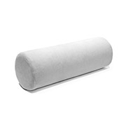 Подушка-валик Andersen Vilena